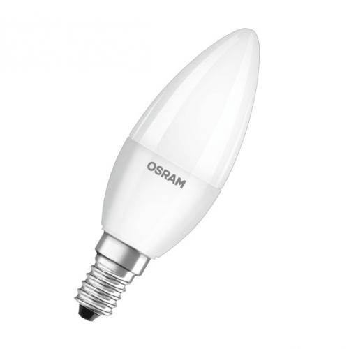 Żarówka LED E14 4,9/40W 470lm 200° 4000K neutralna biel VALUE OSRAM - 4d5fcb02453379cc5096ce403859868398321969[3].jpg